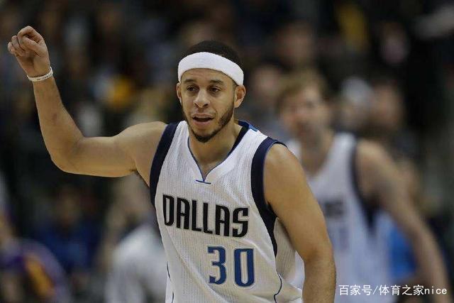布伦森谈米切尔：感到遗憾但为他的成功高兴，德拉蒙德将增添球队实力